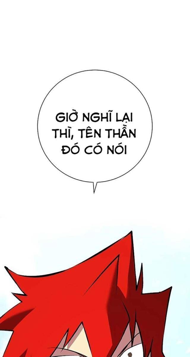 Hardcore Leveling Warrior: Earth Game - Page 100