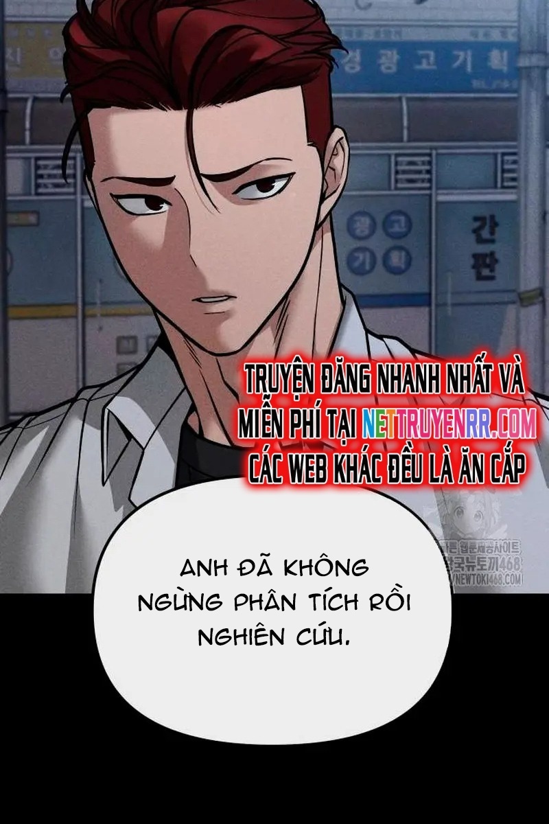 Giang Hồ Thực Thi Công Lý - Page 26