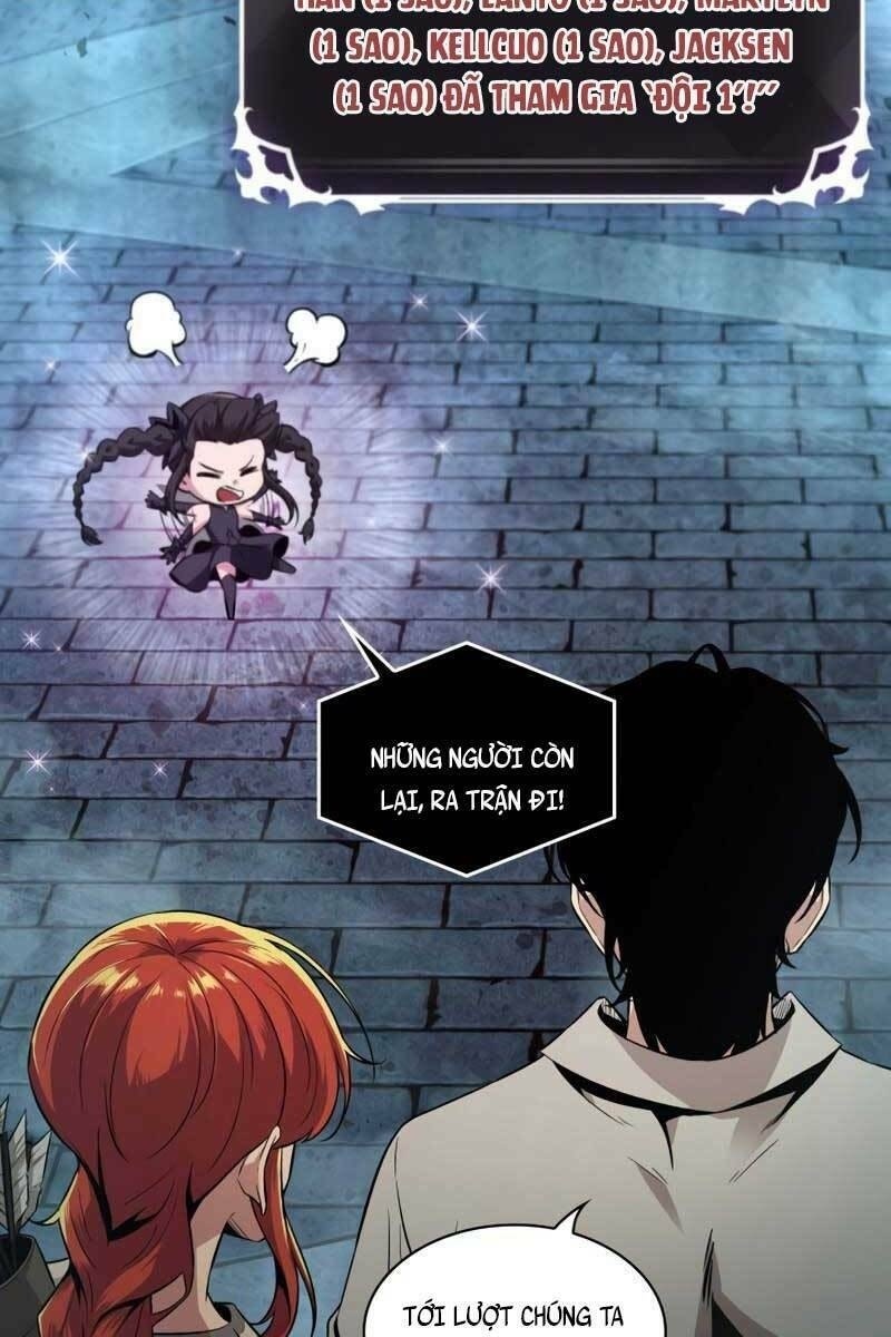 Gacha Vô Hạn - Page 76