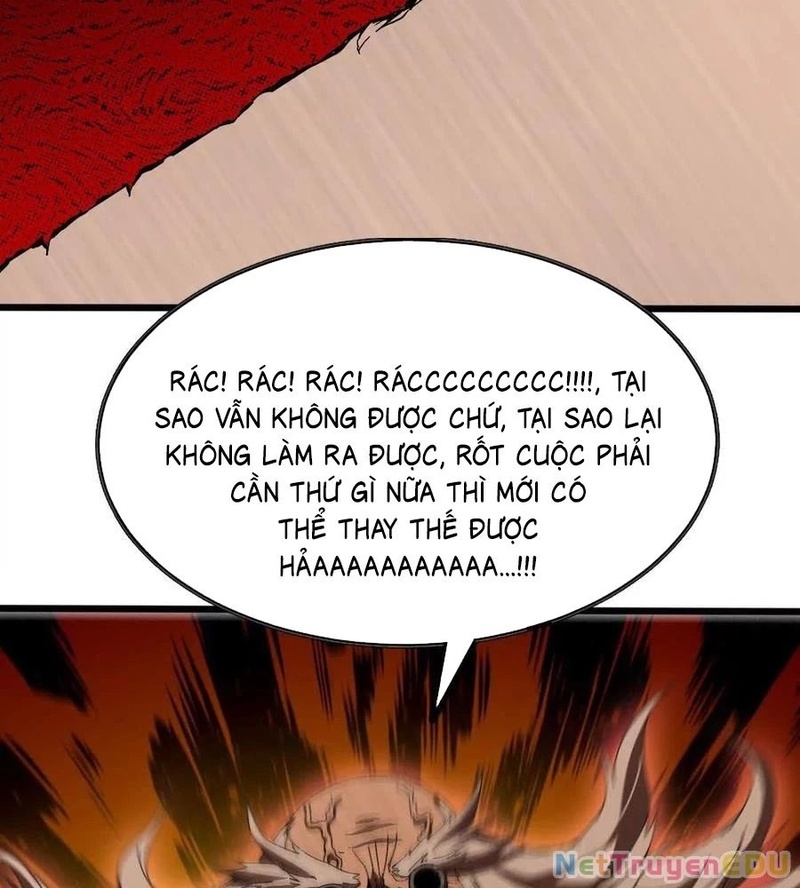 Dũng giả x nữ ma vương - Page 27