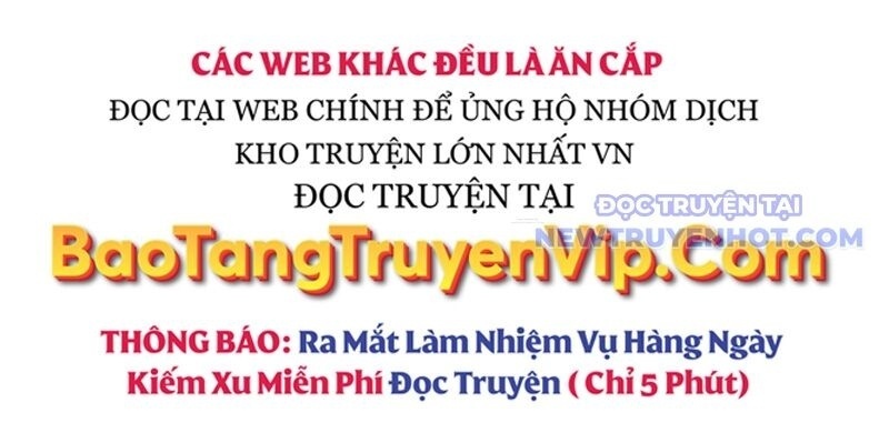Giang Hồ Thực Thi Công Lý - Page 1
