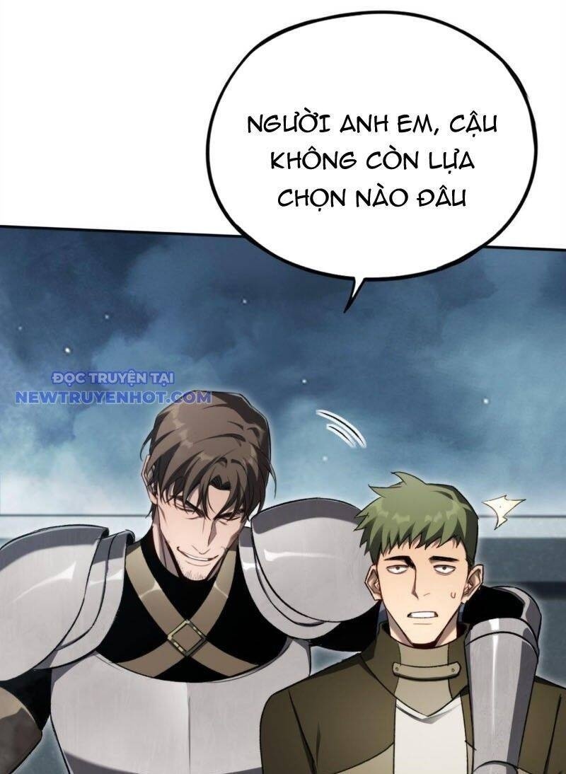 Boss Cuối Chấp Nhận Trở Thành Người Chơi - Page 28