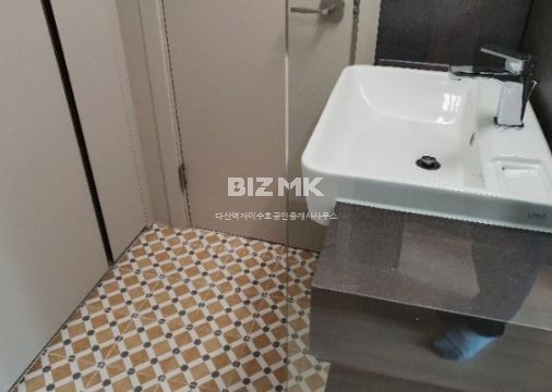 코빌 이미지