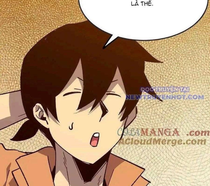 Dũng giả x nữ ma vương - Page 71