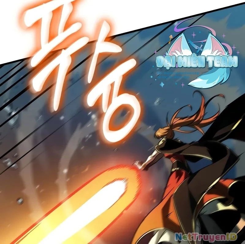 Gacha Vô Hạn - Page 125
