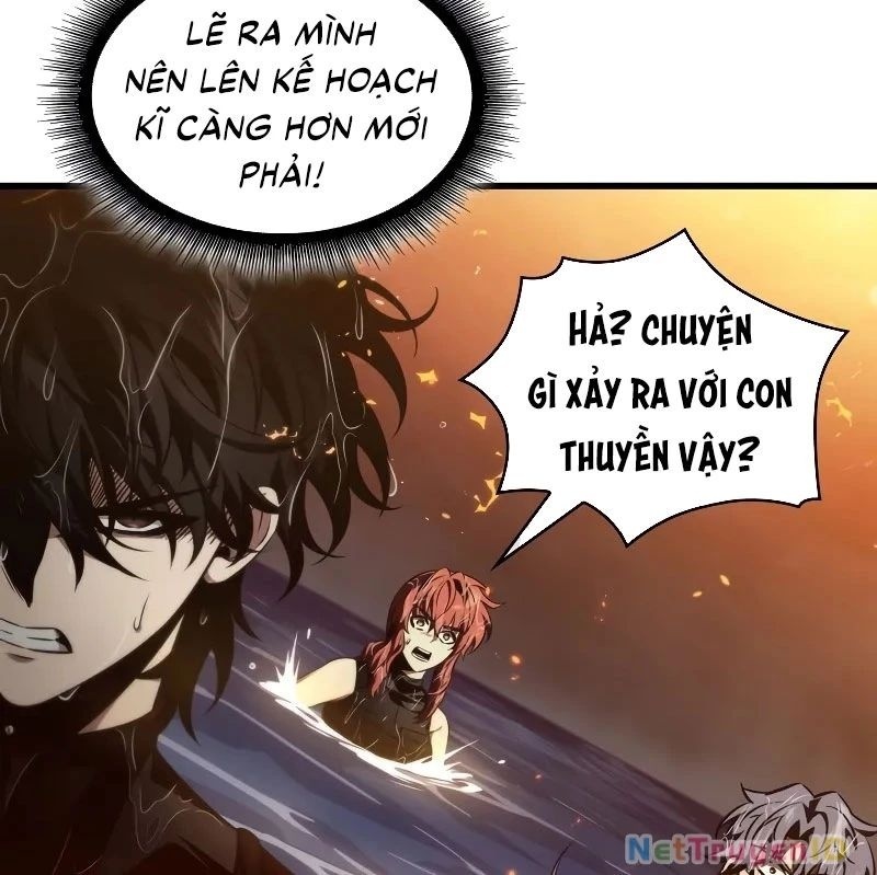 Gacha Vô Hạn - Page 180
