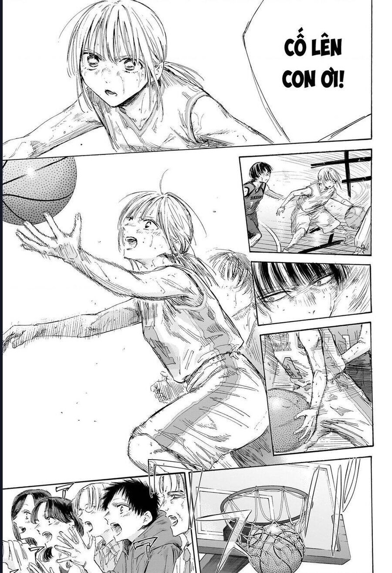 Blue Box - Page 7