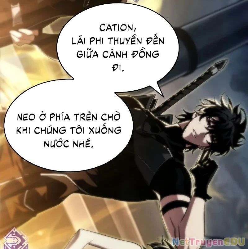 Gacha Vô Hạn - Page 84