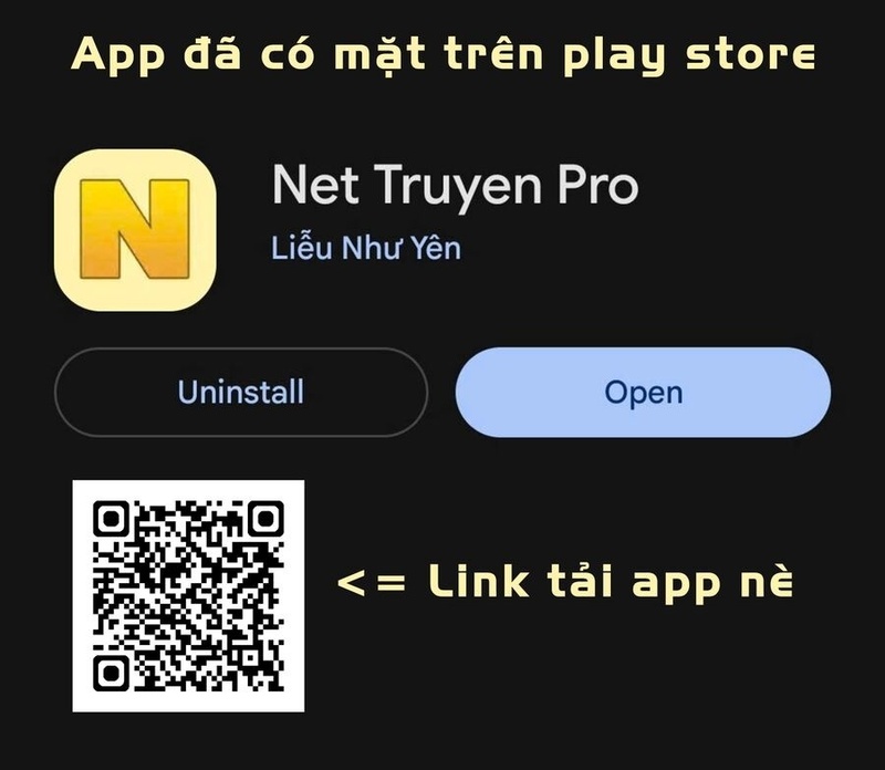 Dũng giả x nữ ma vương - Page 1