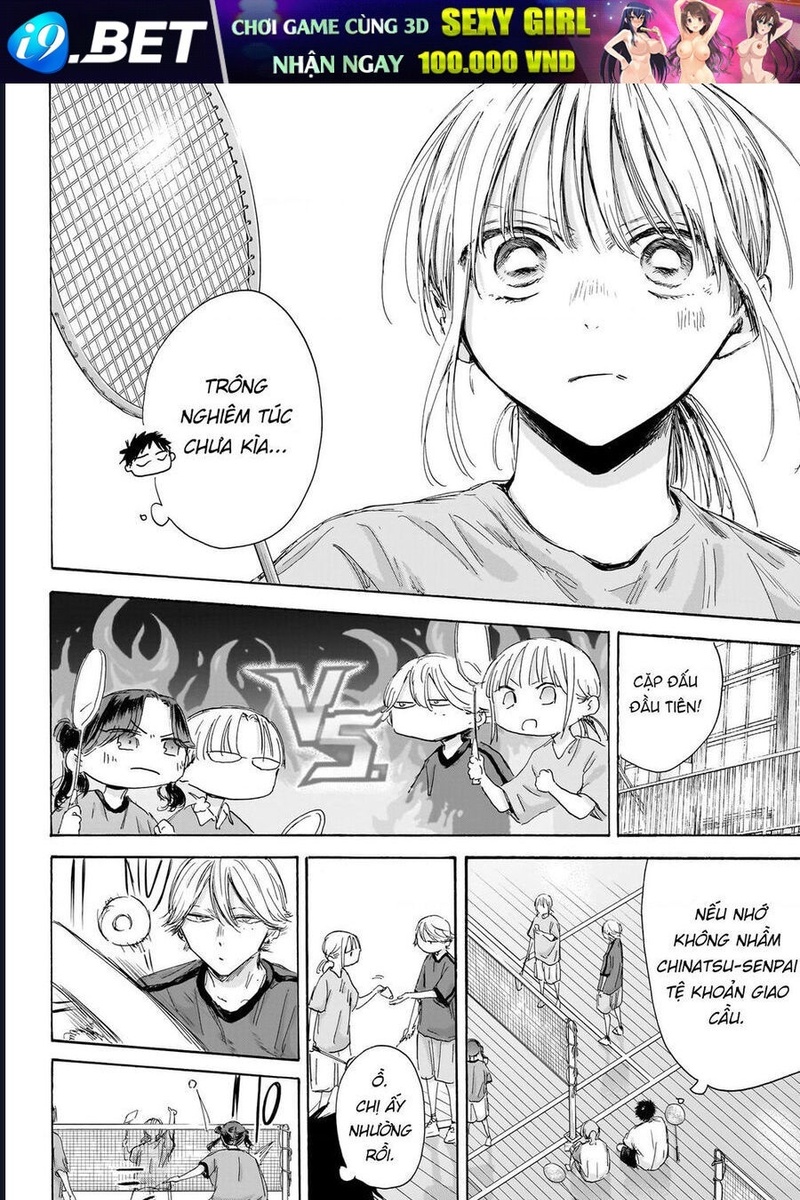 Blue Box - Page 9