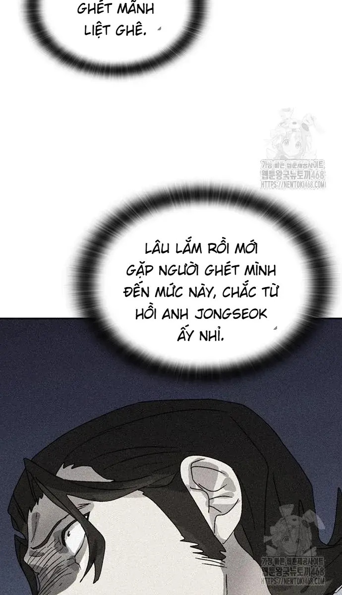 Chữa Lành Cuộc Sống Thông Qua Cắm Trại Ở Thế Giới Khác - Page 18