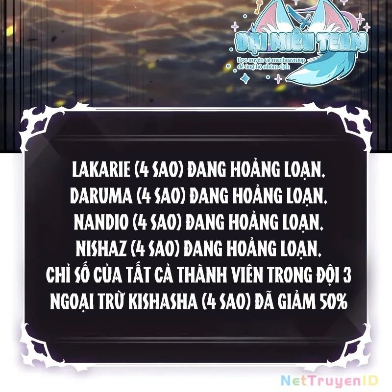 Gacha Vô Hạn - Page 192
