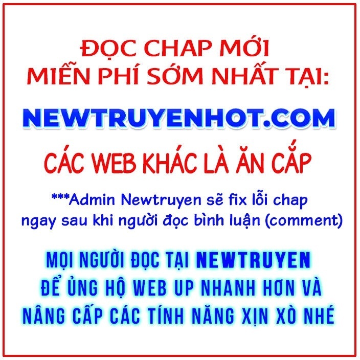 Dũng giả x nữ ma vương - Page 54
