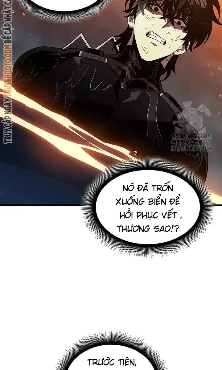 Gacha Vô Hạn - Page 3