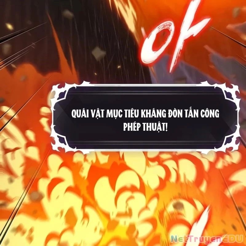 Gacha Vô Hạn - Page 14