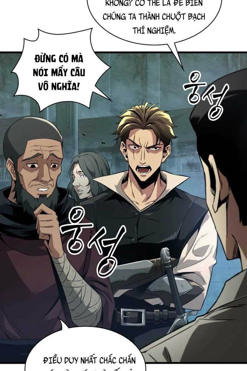 Gacha Vô Hạn - Page 14