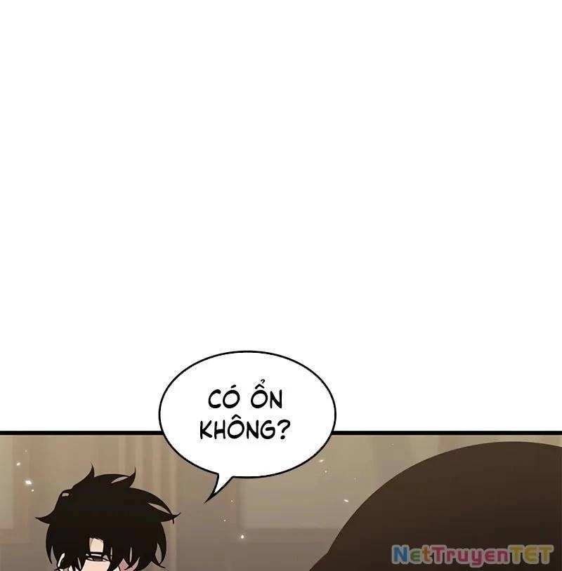 Gacha Vô Hạn - Page 49