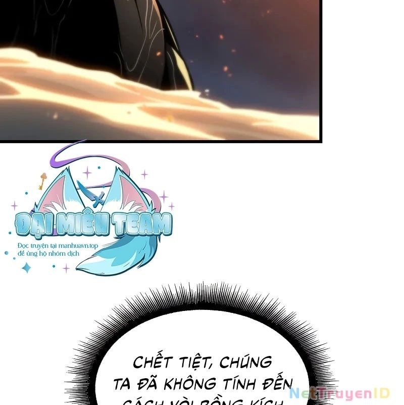 Gacha Vô Hạn - Page 177