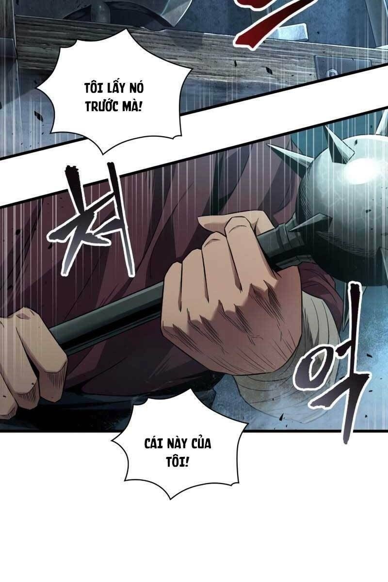 Gacha Vô Hạn - Page 61