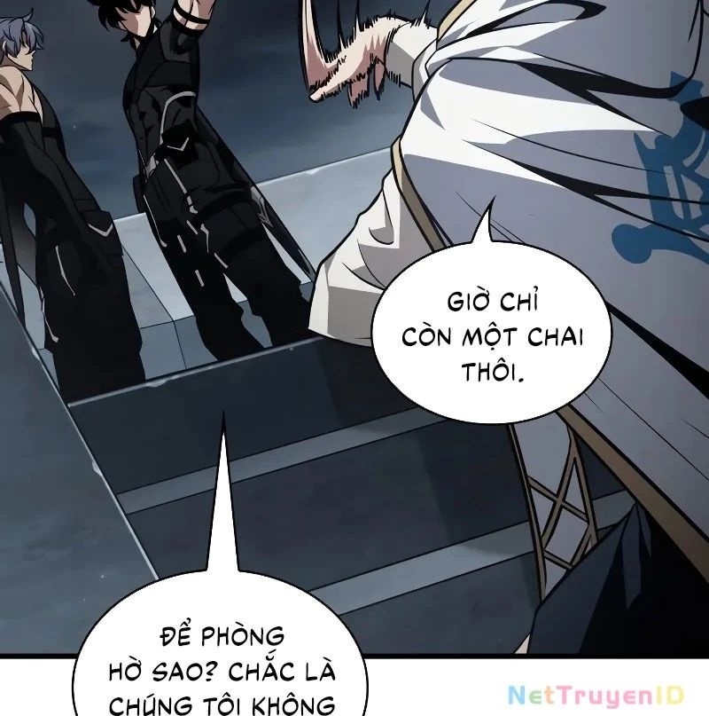 Gacha Vô Hạn - Page 31