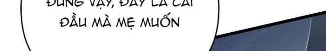 Linh Mục Tha Hóa - Page 116