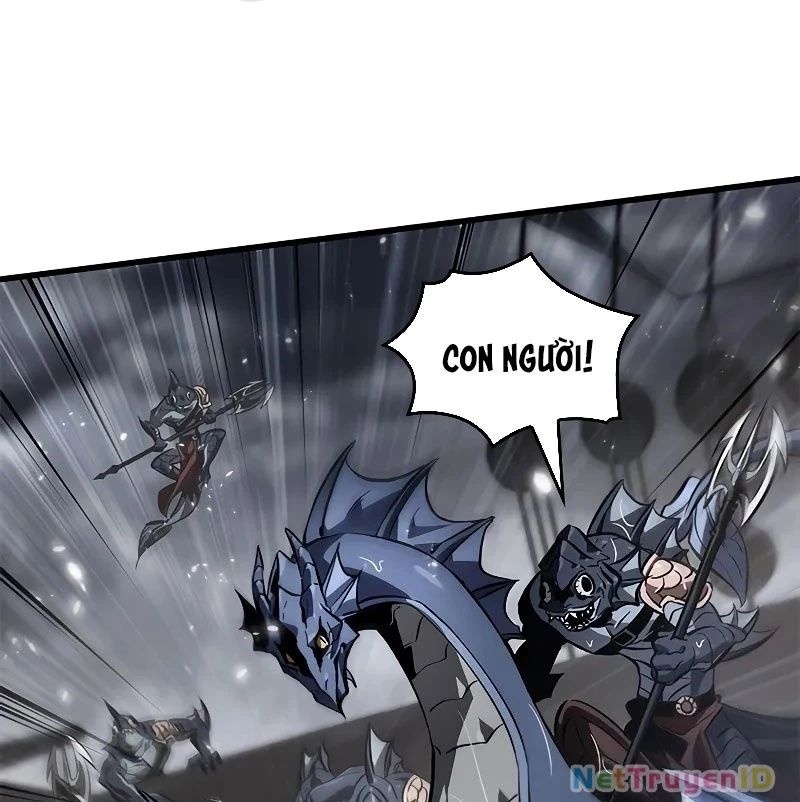 Gacha Vô Hạn - Page 1