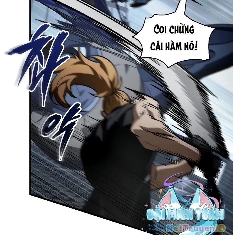 Gacha Vô Hạn - Page 16