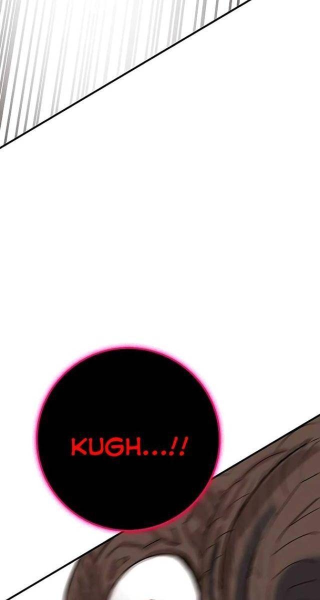Hardcore Leveling Warrior: Earth Game - Page 61
