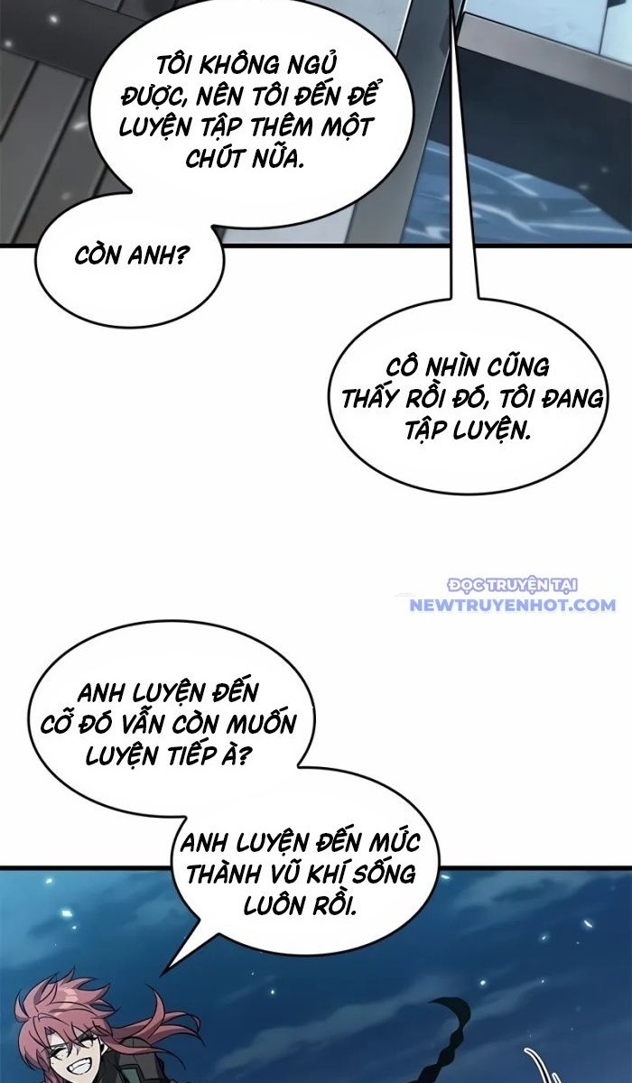 Gacha Vô Hạn - Page 3