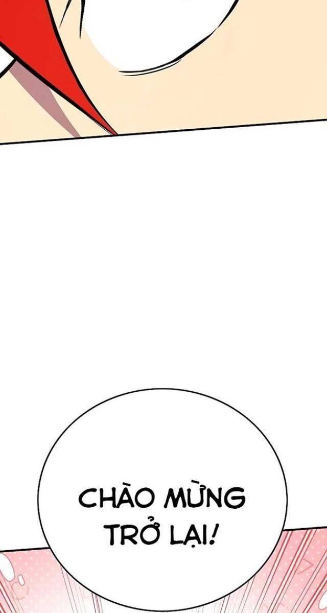 Hardcore Leveling Warrior: Earth Game - Page 157