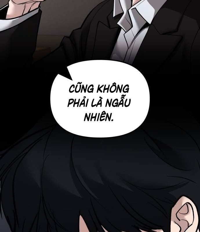 Giang Hồ Thực Thi Công Lý - Page 19