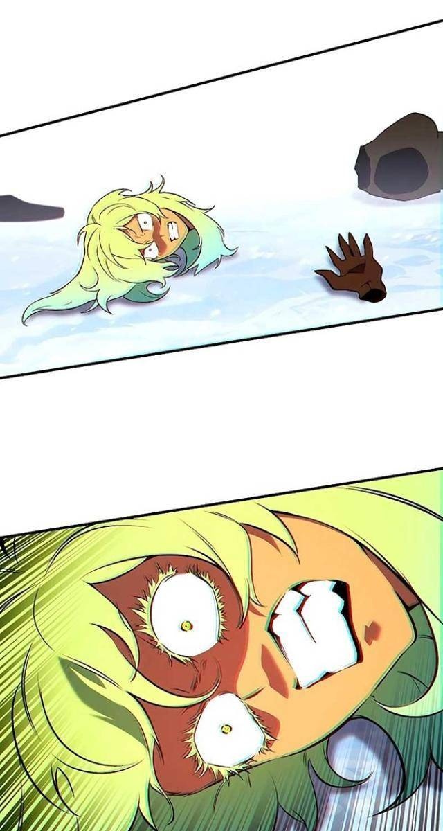 Hardcore Leveling Warrior: Earth Game - Page 28