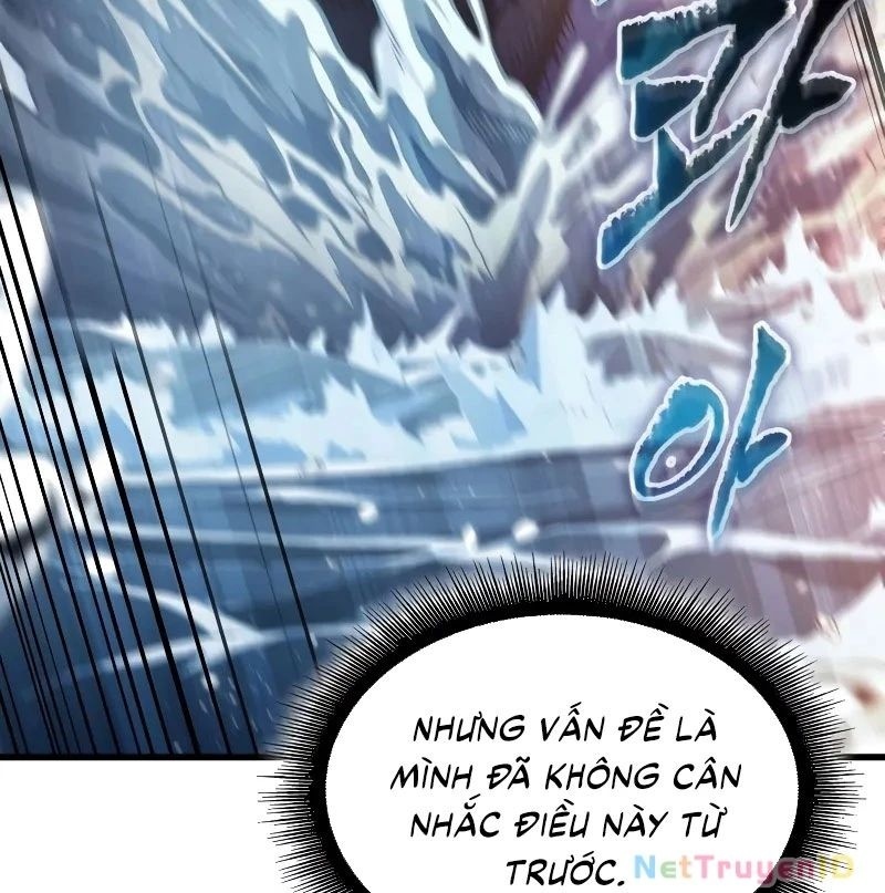 Gacha Vô Hạn - Page 186