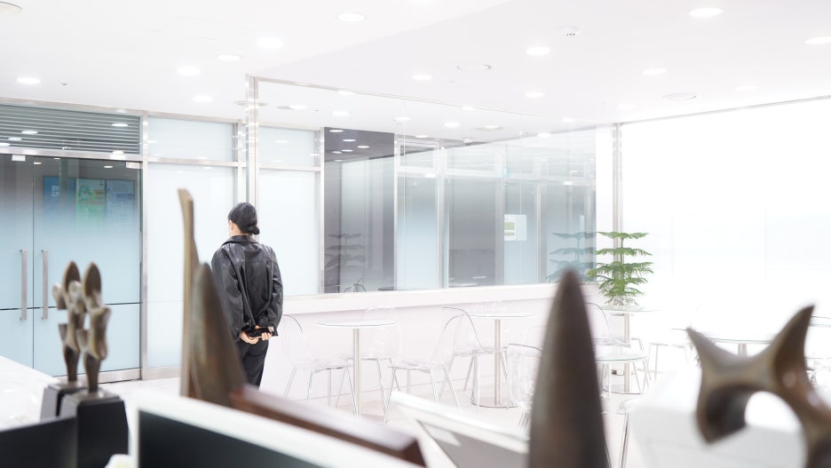 강남컴퓨터학원 이미지