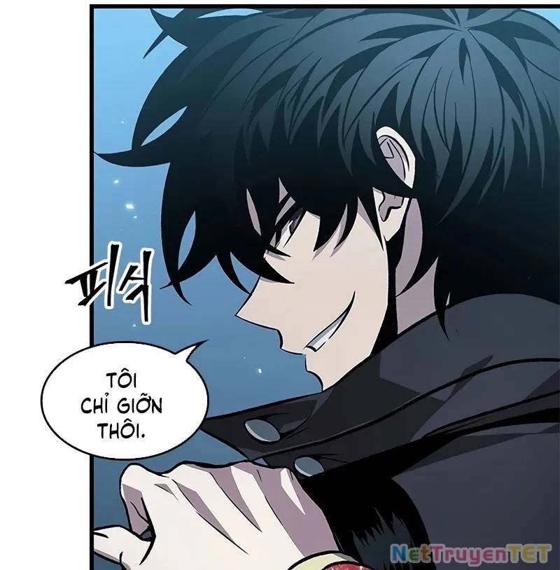 Gacha Vô Hạn - Page 86
