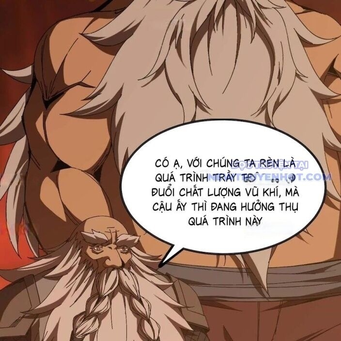 Dũng giả x nữ ma vương - Page 75