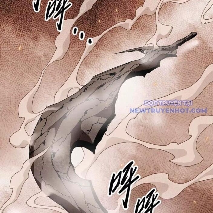 Dũng giả x nữ ma vương - Page 25