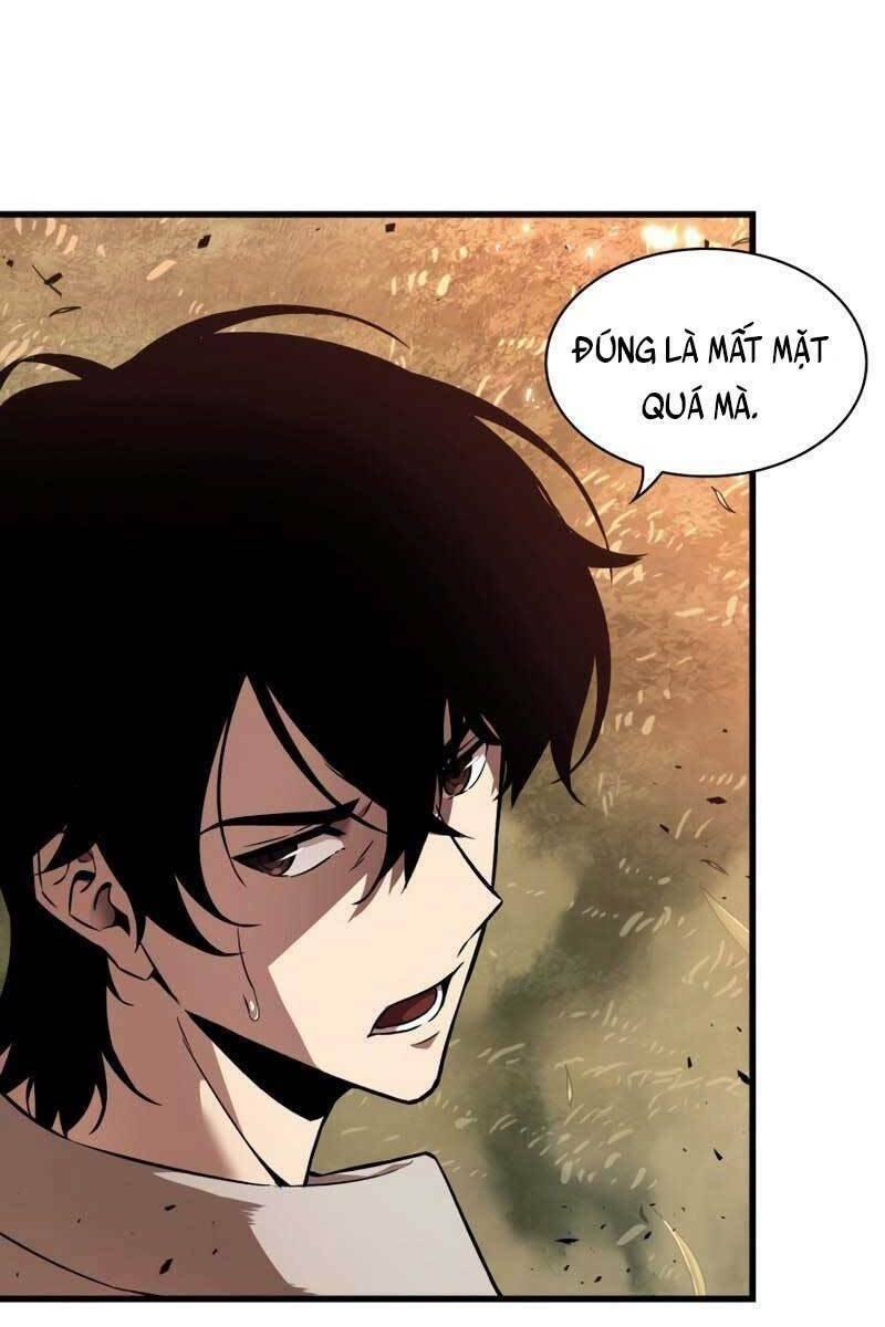 Gacha Vô Hạn - Page 108