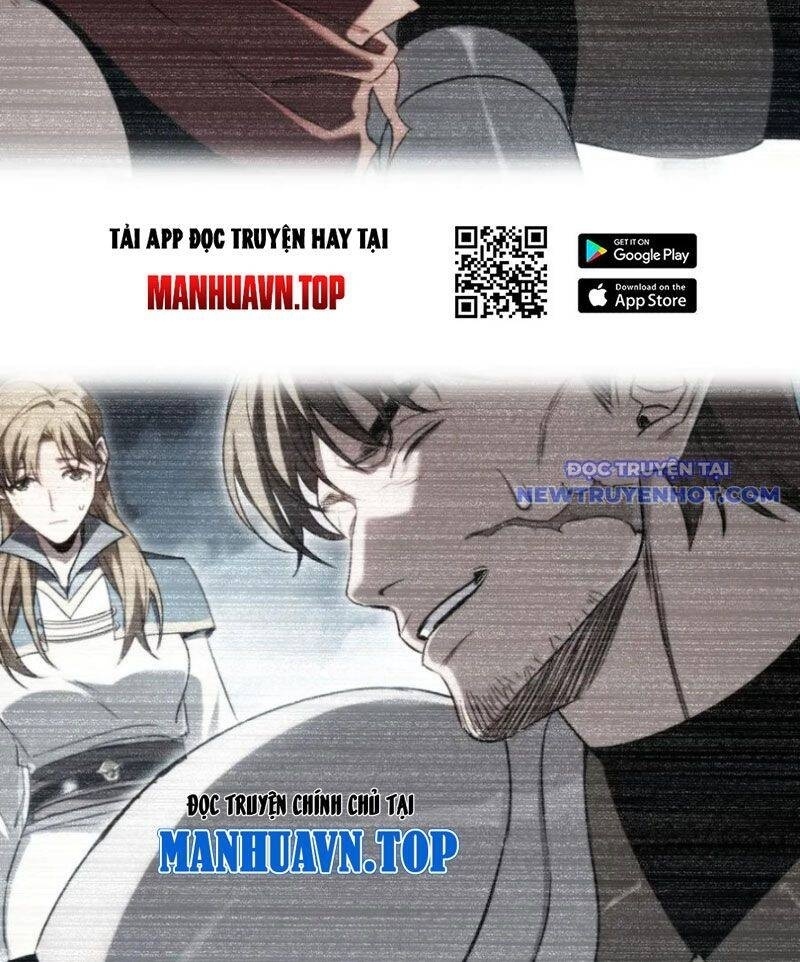 Boss Cuối Chấp Nhận Trở Thành Người Chơi - Page 29
