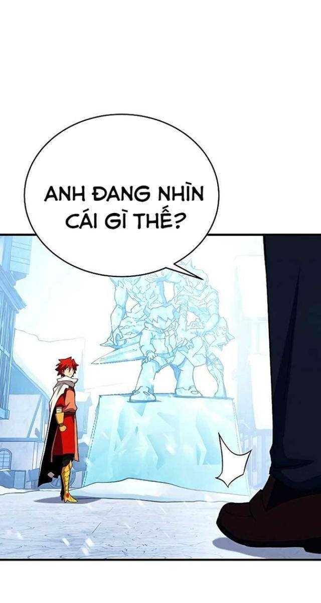 Hardcore Leveling Warrior: Earth Game - Page 120