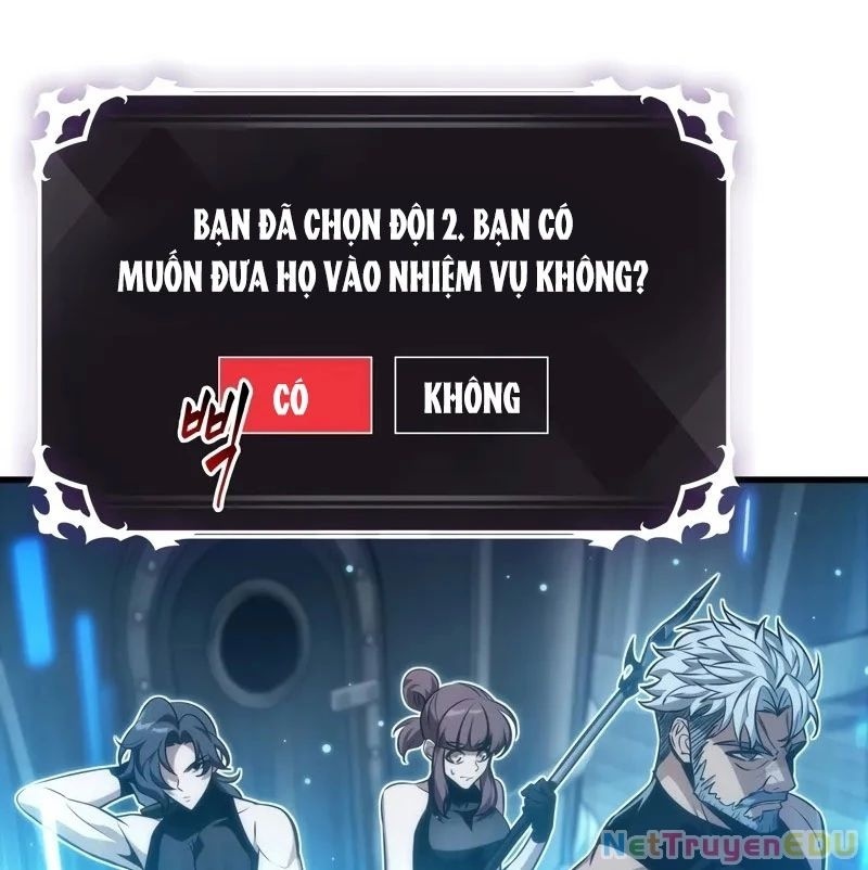 Gacha Vô Hạn - Page 31