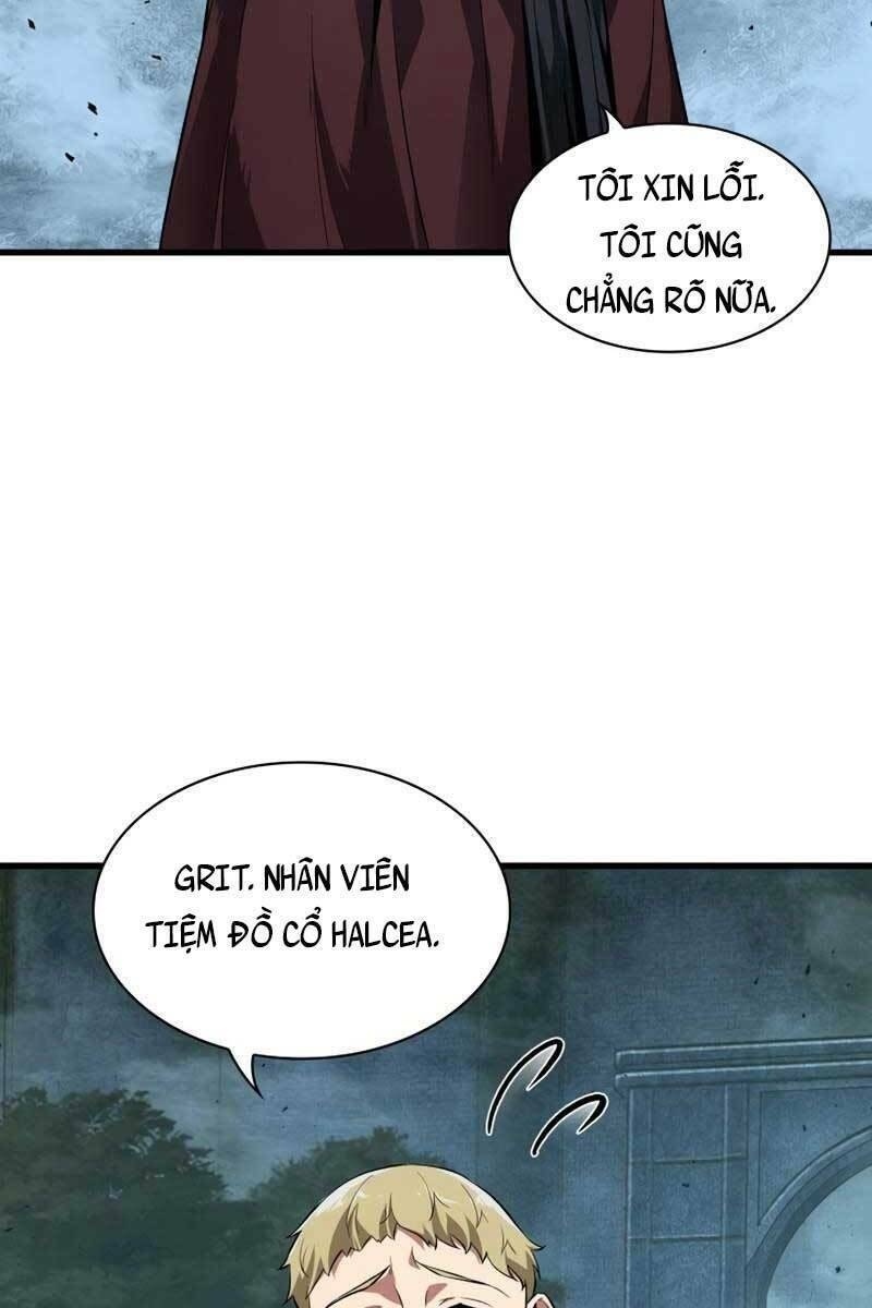 Gacha Vô Hạn - Page 2