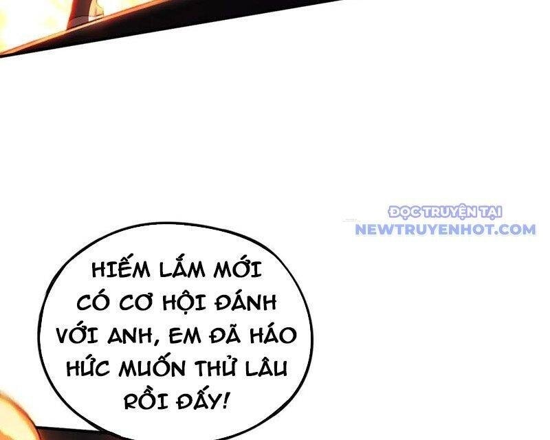 Boss Cuối Chấp Nhận Trở Thành Người Chơi - Page 103