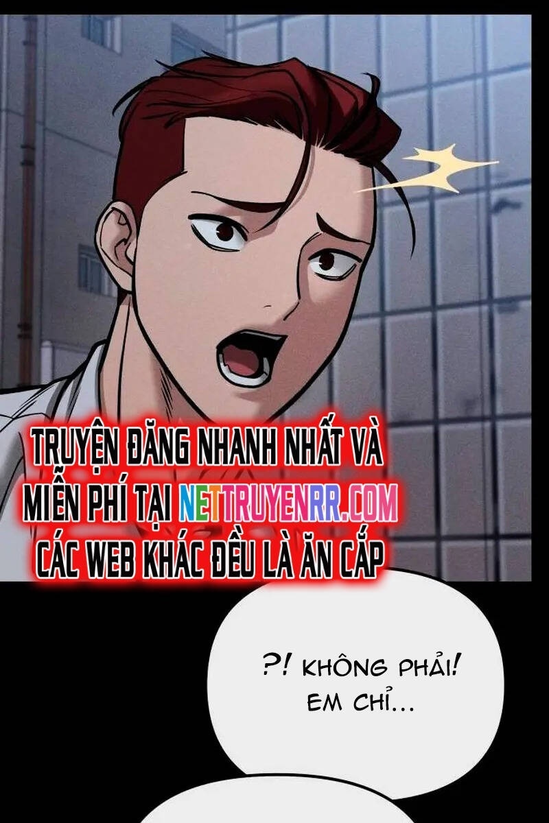 Giang Hồ Thực Thi Công Lý - Page 2