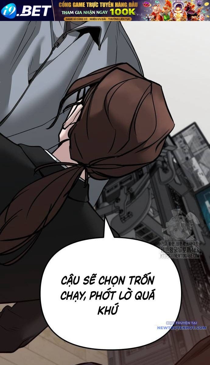 Giang Hồ Thực Thi Công Lý - Page 50