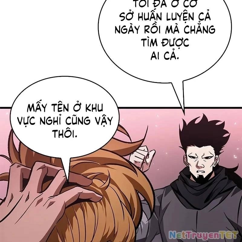 Gacha Vô Hạn - Page 58
