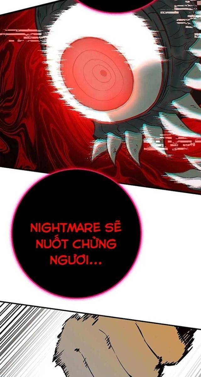 Hardcore Leveling Warrior: Earth Game - Page 57