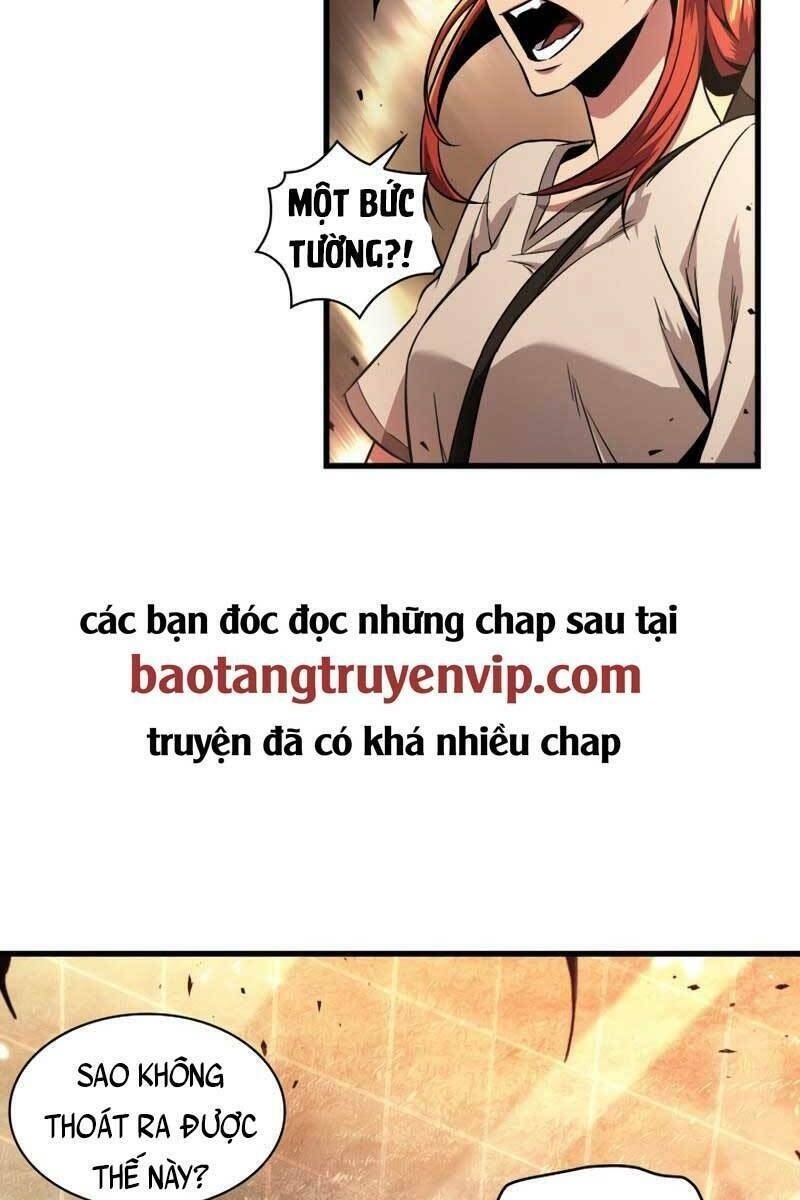 Gacha Vô Hạn - Page 105