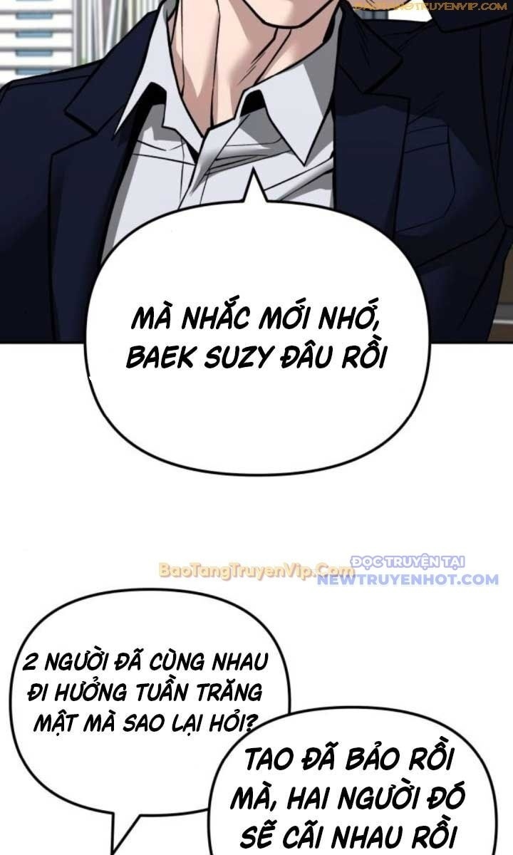 Giang Hồ Thực Thi Công Lý - Page 91