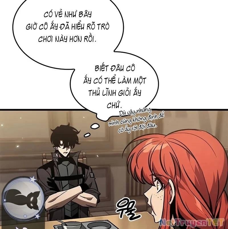 Gacha Vô Hạn - Page 33
